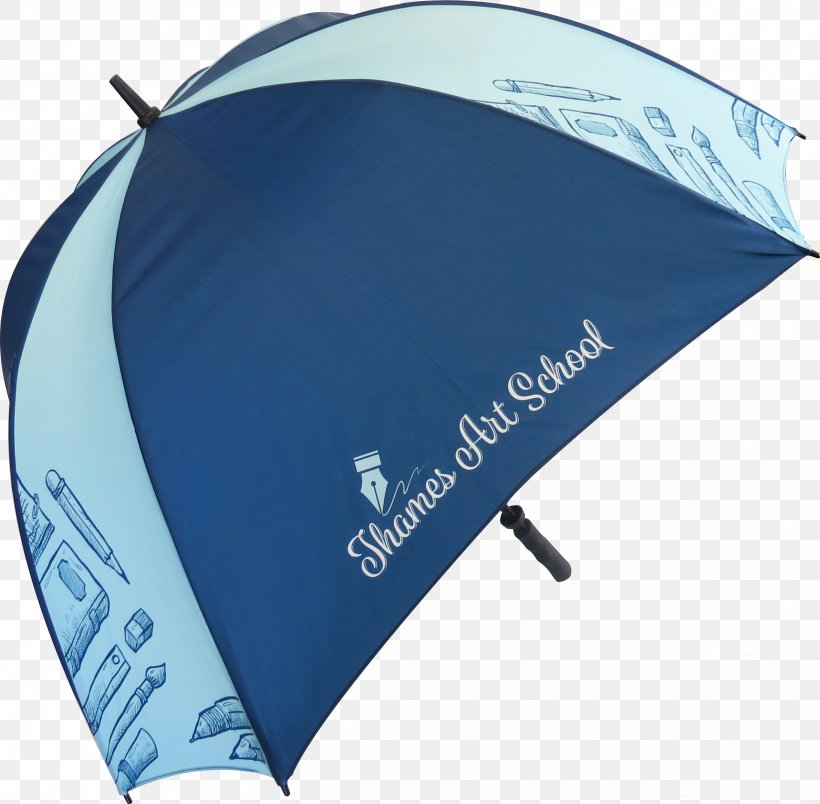 Umbrella Handle Brand Promotion, PNG, 2381x2337px, Umbrella, Advertising, Brand, Canopy, Fashion Accessory Download Free