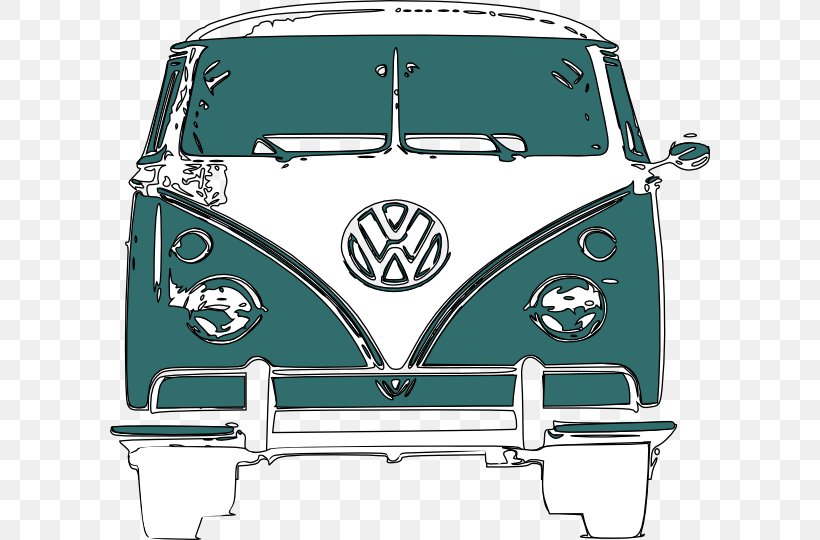 Volkswagen Type 2 Campervans, PNG, 600x540px, Volkswagen Type 2, Automotive Design, Automotive Exterior, Brand, Campervan Download Free