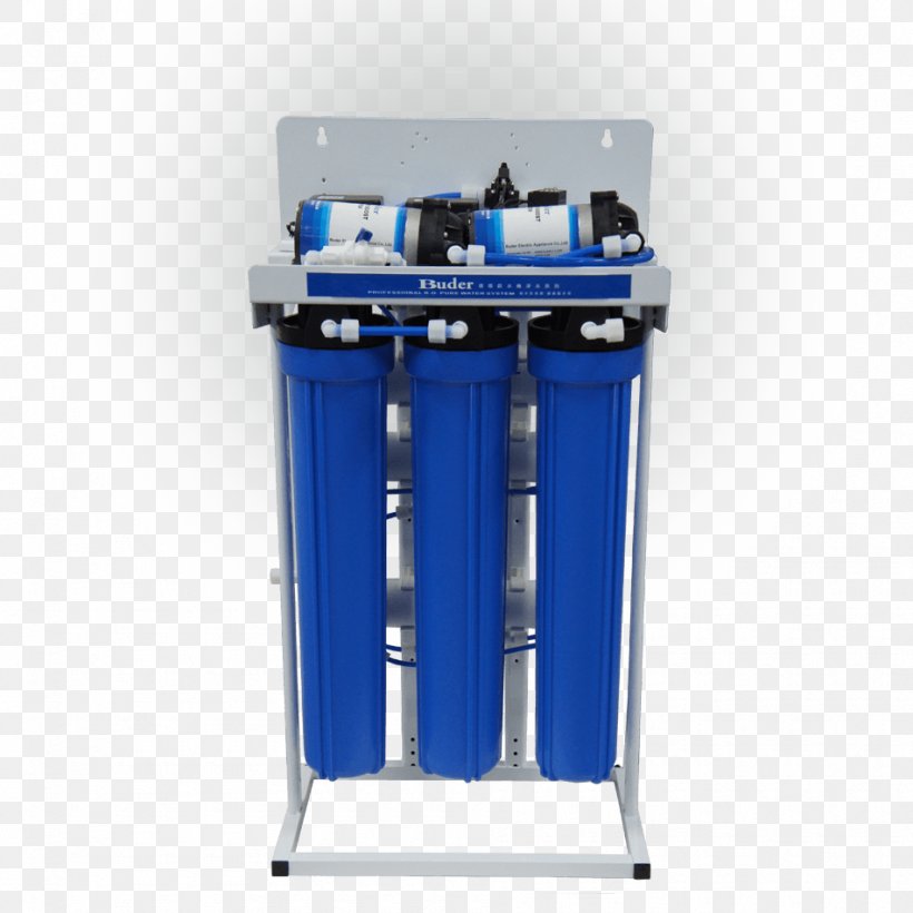 Water Filter Water Cooler Reverse Osmosis Water Ionizer, PNG, 950x950px, Water Filter, Cylinder, Drinking Water, Electricity, Electrolysed Water Download Free