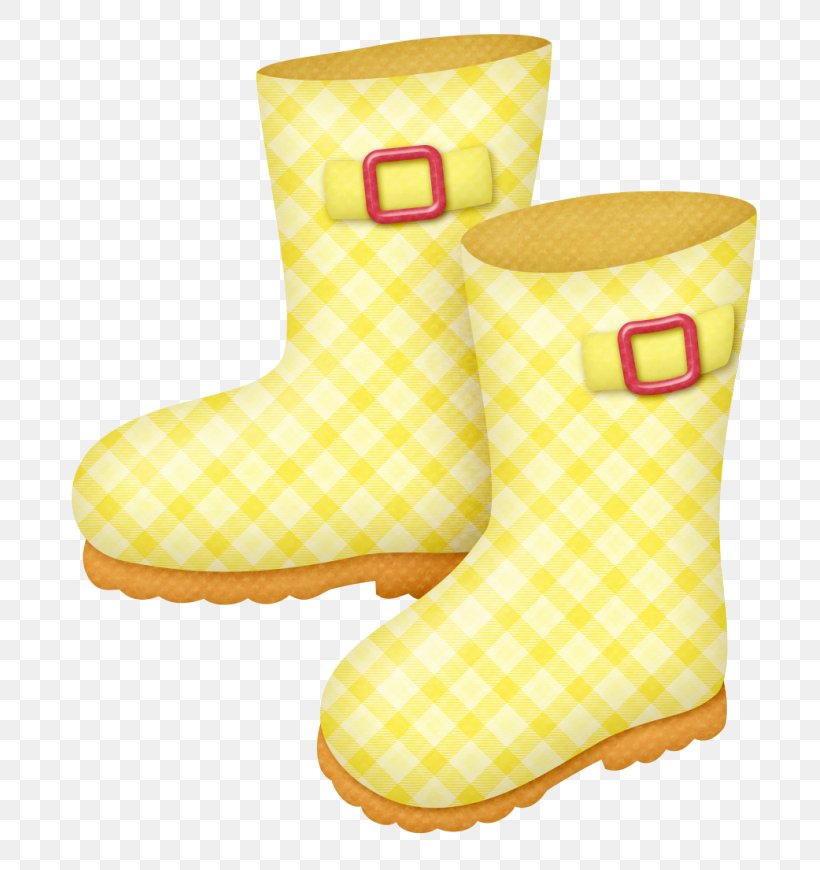 Wellington Boot Clothing Rain Clip Art, PNG, 747x870px, Wellington Boot, Boot, Clothing, Cowboy Boot, Drawing Download Free