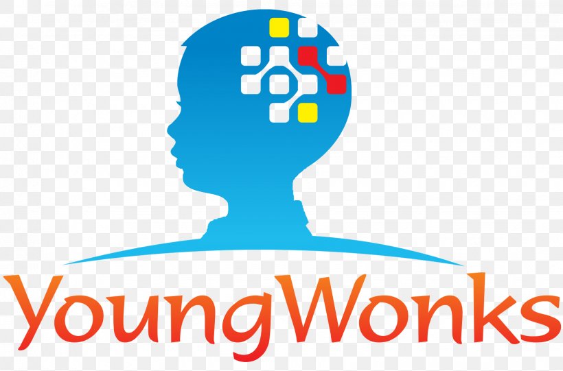 Wonksknow LLC Logo Brand Computer Programming Font, PNG, 1635x1080px, Logo, Adolescence, Area, Behavior, Blue Download Free