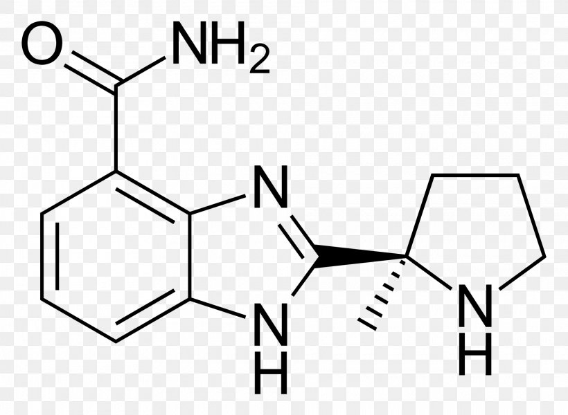 2-Chlorobenzoic Acid Phenylacetic Acid Chemical Compound, PNG, 1920x1406px, 2chlorobenzoic Acid, 35dinitrobenzoic Acid, Acetic Acid, Acid, Amino Acid Download Free