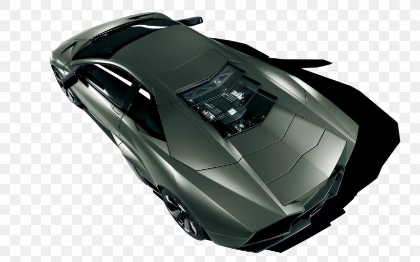 2012 Lamborghini Aventador Lamborghini Reventxf3n Car Bugatti Veyron, PNG, 1920x1200px, 2012 Lamborghini Aventador, Automotive Design, Automotive Exterior, Automotive Lighting, Brand Download Free
