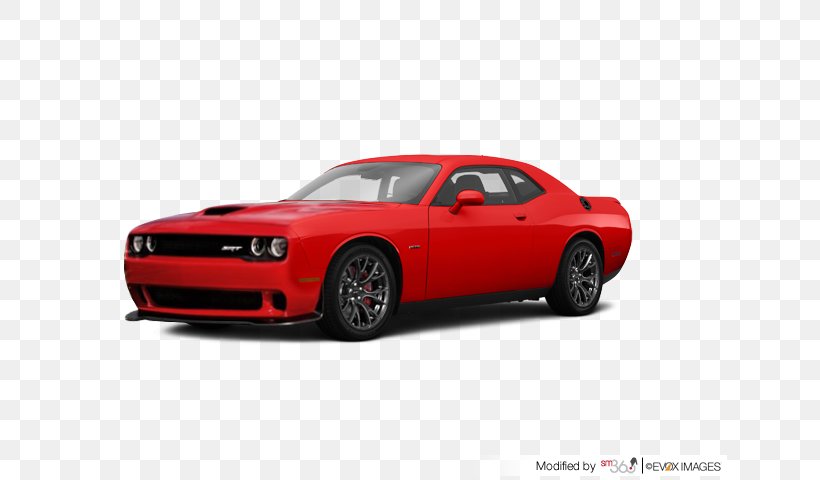2018 Dodge Challenger Car 2015 Dodge Challenger Chrysler, PNG, 640x480px, 2018 Dodge Challenger, Dodge, Automotive Design, Automotive Exterior, Brand Download Free