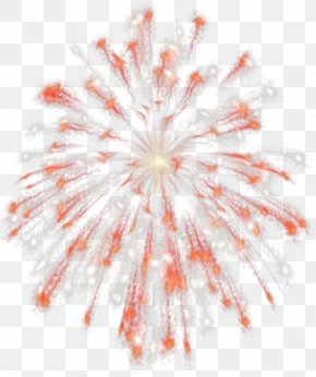 Zi - Adobe Fireworks PNG