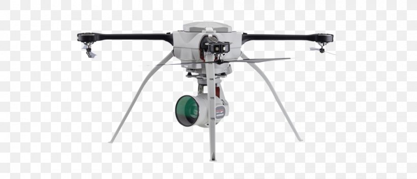 Aeryon Scout Helicopter Rotor Radio-controlled Helicopter Aeryon Labs Unmanned Aerial Vehicle, PNG, 1000x430px, Aeryon Scout, Aeryon Labs, Aircraft, Helicopter, Helicopter Rotor Download Free