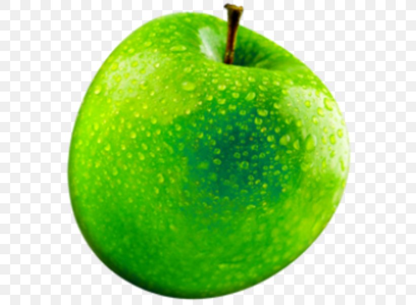 Apple Juice, PNG, 600x600px, Apple Juice, Apple, Citrus, Food, Fruit Download Free
