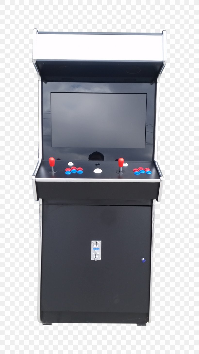 Arcade Game Arcade Cabinet Video Game MAME Amusement Arcade, PNG, 1152x2048px, Arcade Game, Amusement Arcade, Arcade Cabinet, Arcade System Board, Bar Download Free