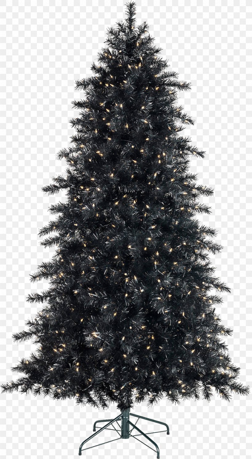 Artificial Christmas Tree Christmas Decoration Christmas Ornament, PNG, 879x1600px, Artificial Christmas Tree, Balsam Hill, Black Christmas, Christmas, Christmas Decoration Download Free