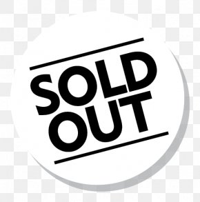 SOLD OUT - Auction Co. EBay Korea Co., Ltd. Brand PNG
