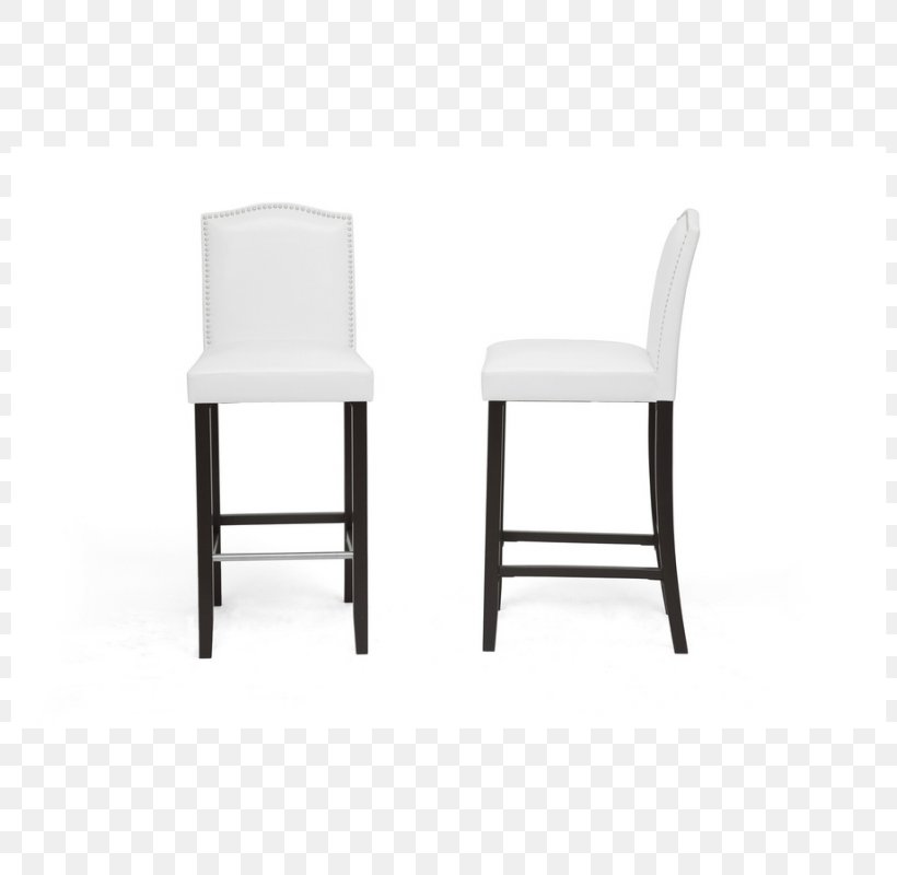 Bar Stool Chair Table Armrest Upholstery, PNG, 800x800px, Bar Stool, Armrest, Artificial Leather, Bar, Chair Download Free