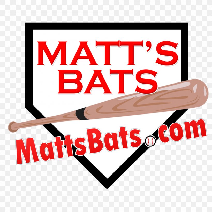 Baseball Bats New York Mets Batting Pitcher, PNG, 1000x1000px, Baseball Bats, Area, Baseball, Batting, Batting Cage Download Free