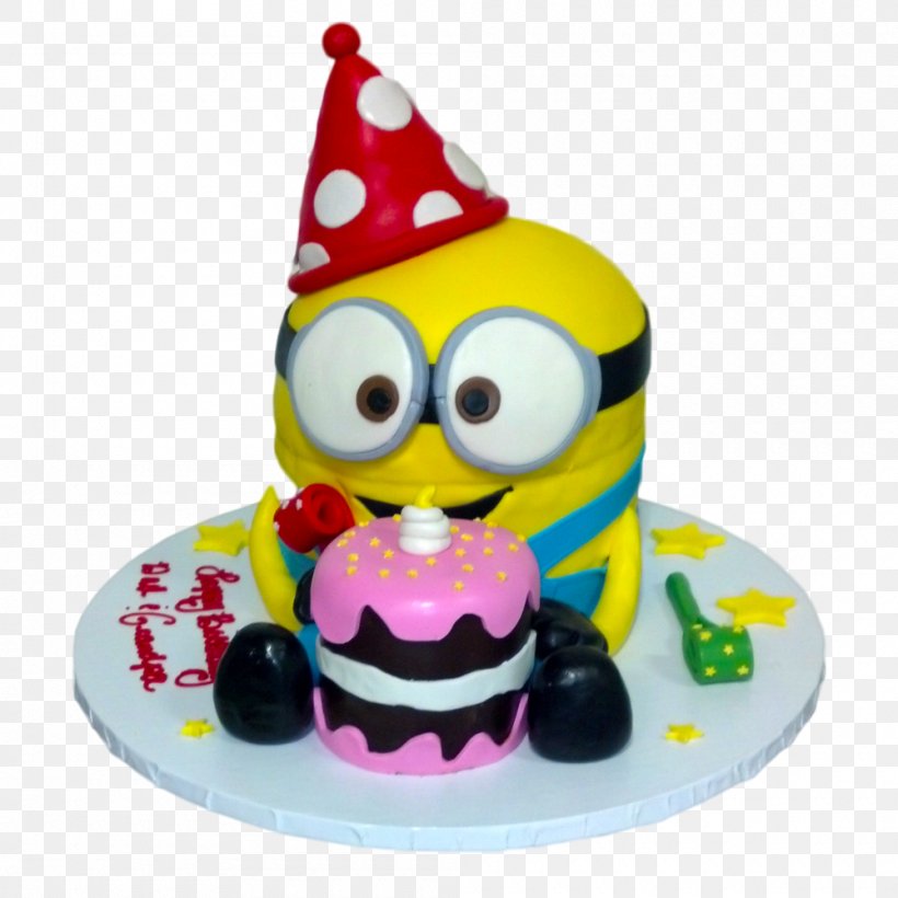 Birthday Cake Torte Cake Decorating Sugar Paste, PNG, 1000x1000px, Birthday Cake, Bird, Birthday, Cake, Cake Decorating Download Free