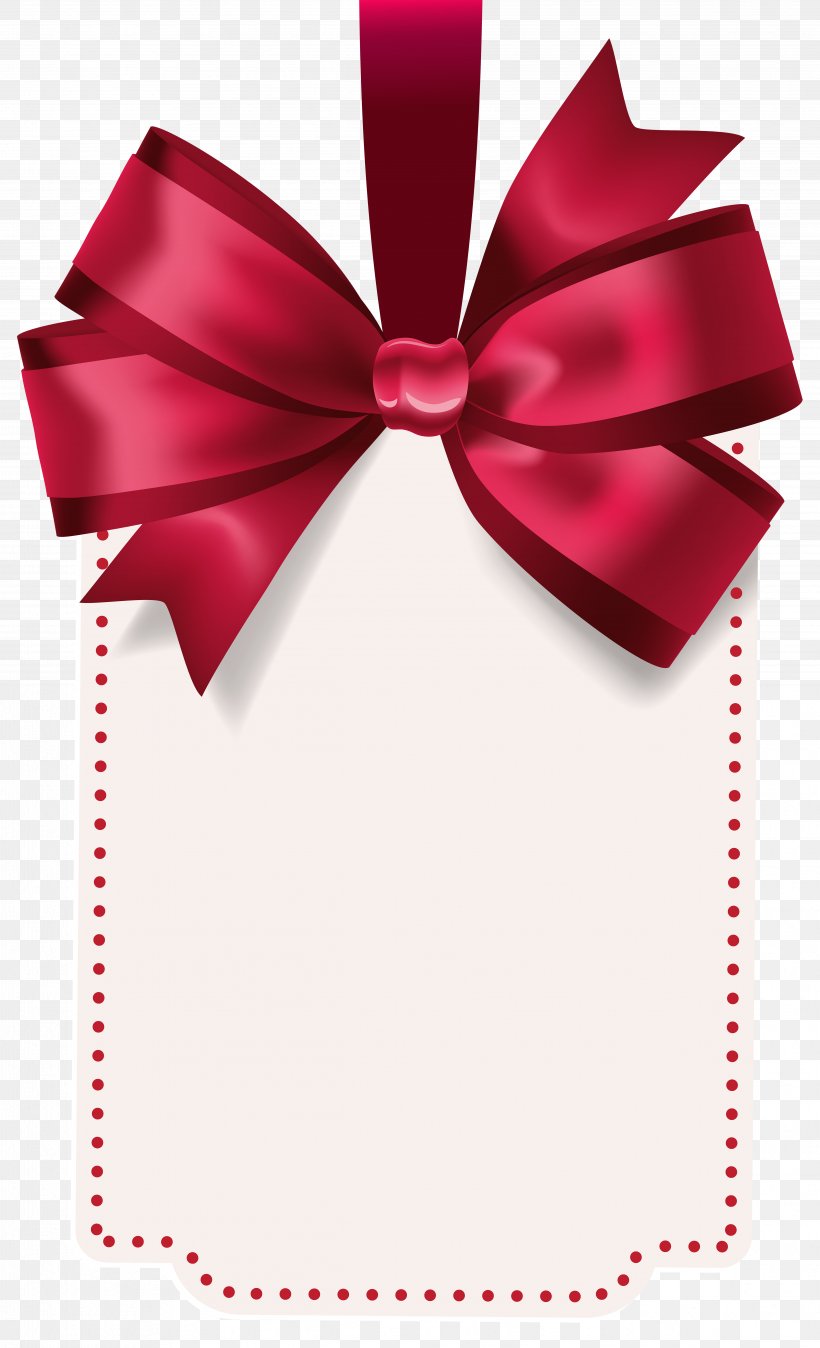 Bow And Arrow Clip Art, PNG, 4866x8000px, Label, Button, Christmas, Gift, Heart Download Free