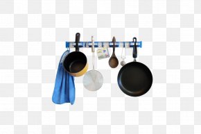 Sri Lakshmi Food Machines - Broom Mop Professional Organizing Closet Tool PNG