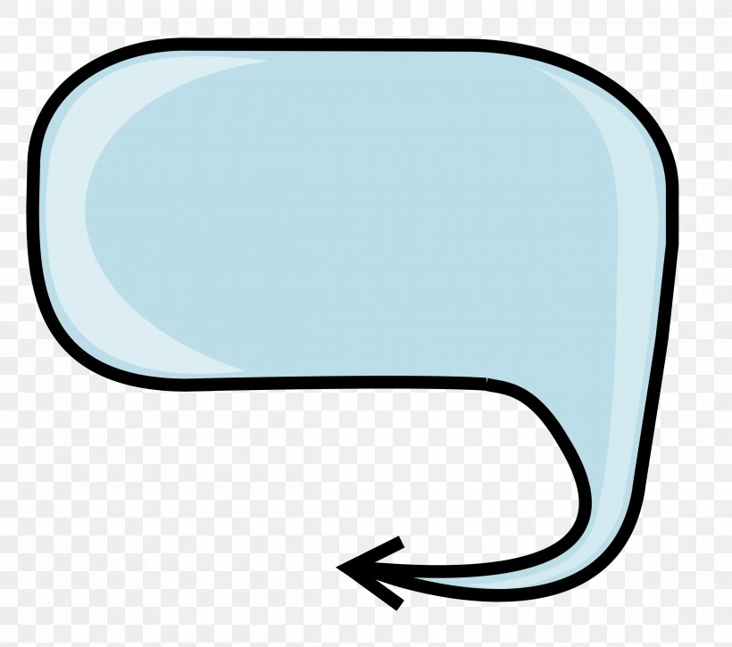 Callout Speech Balloon Clip Art, PNG, 2400x2122px, Callout, Area, Bubble, Rectangle, Speech Balloon Download Free