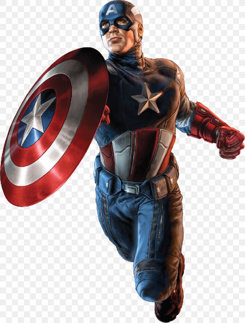 Captain America Clip Art, PNG, 912x1201px, Captain America, Avengers Age Of Ultron, Captain America Civil War, Captain America The First Avenger, Comics Download Free