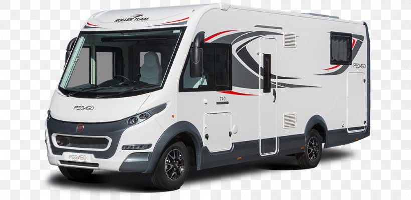 Caravan Campervans Motor Vehicle, PNG, 1000x488px, Car, Automotive Exterior, Brake, Brand, Campervans Download Free