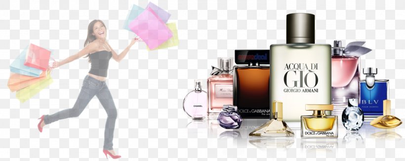 Chanel Safia Perfumes Fashion Cosmetics, PNG, 1500x598px, Chanel, Aftershave, Beauty, Cosmetics, Dolce Gabbana Download Free