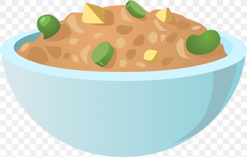 Chips And Dip Nachos Refried Beans Salsa Clip Art, PNG, 2400x1533px, Chips And Dip, Bean, Bean Dip, Bowl, Cuisine Download Free