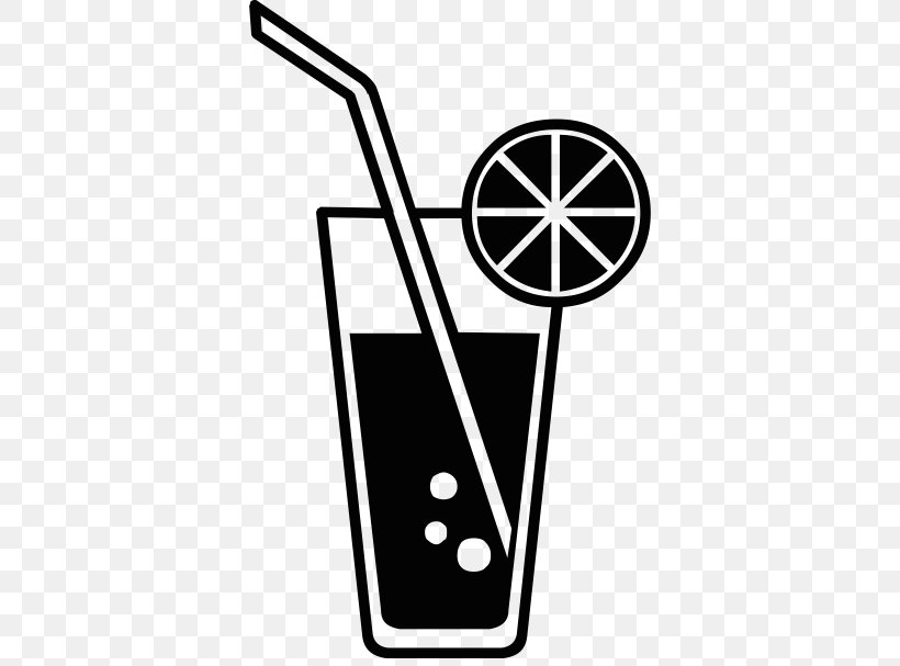 Clip Art Cocktail Pictogram, PNG, 700x607px, Cocktail, Black And White, Logo, Monochrome, Monochrome Photography Download Free