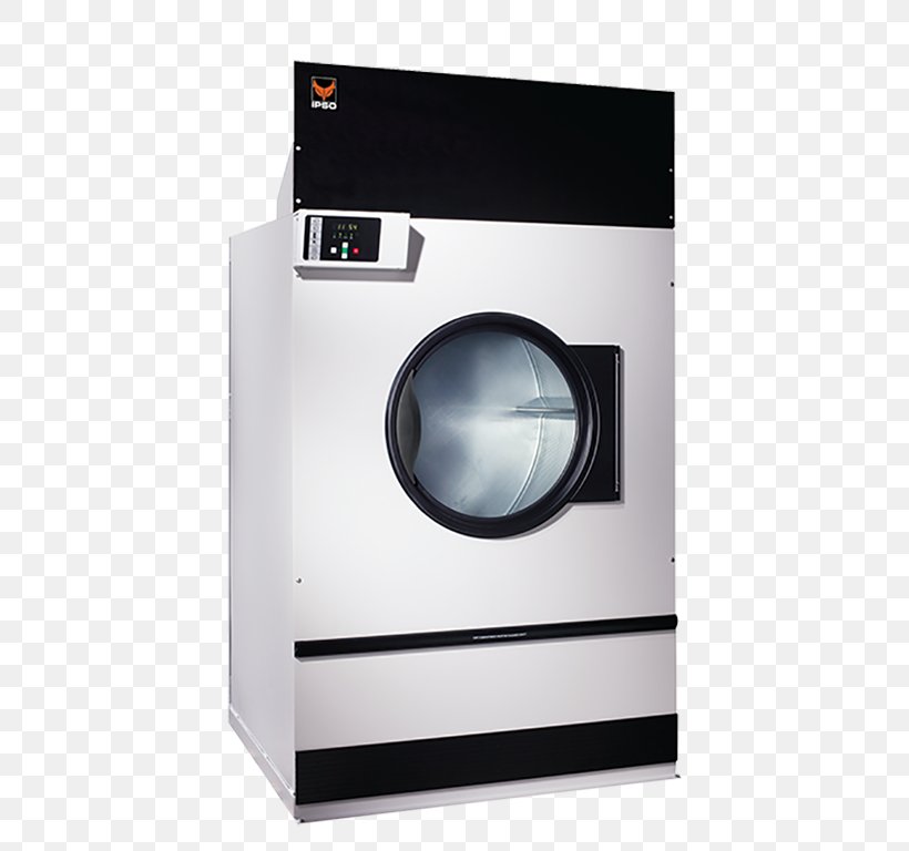 Clothes Dryer Laundry Room Washing Machines Self-service Laundry, PNG, 521x768px, Clothes Dryer, Aeg, Combo Washer Dryer, Cooking Ranges, Dry Cleaning Download Free