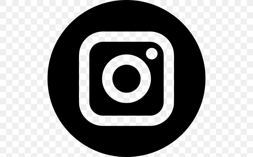 Instagram Griff Aviation Clip Art Png 512x512px Instagram