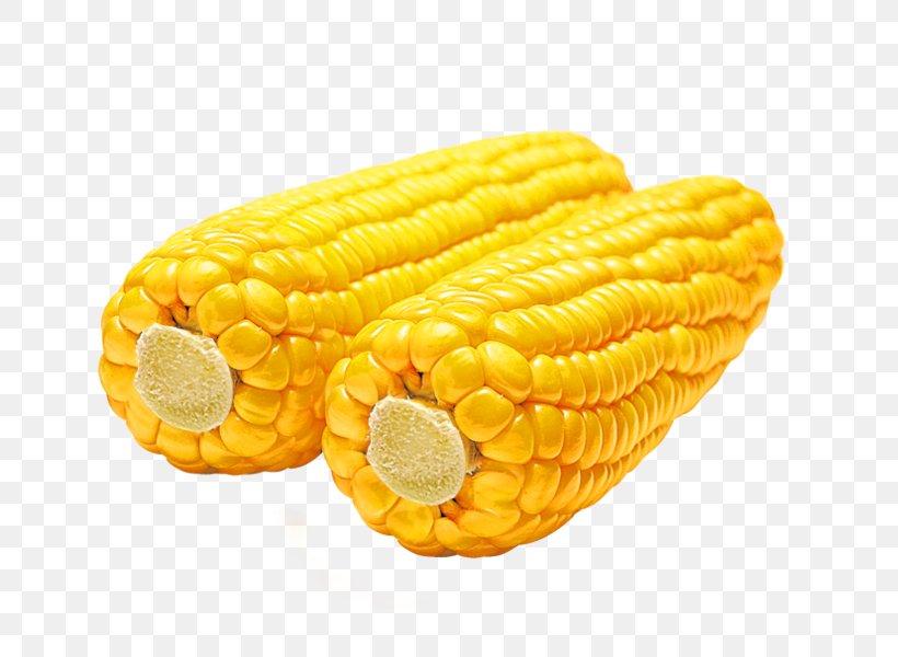 Corn On The Cob Waxy Corn Corn Kernel Corn Flakes, PNG, 792x600px, Corn On The Cob, Commodity, Corn Flakes, Corn Kernel, Corn Kernels Download Free