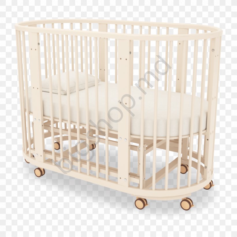 Cots Pendulum Bed Nursery Detskiye Krovatki Gandylyan, PNG, 1200x1200px, Cots, Artikel, Baby Products, Basket, Bassinet Download Free