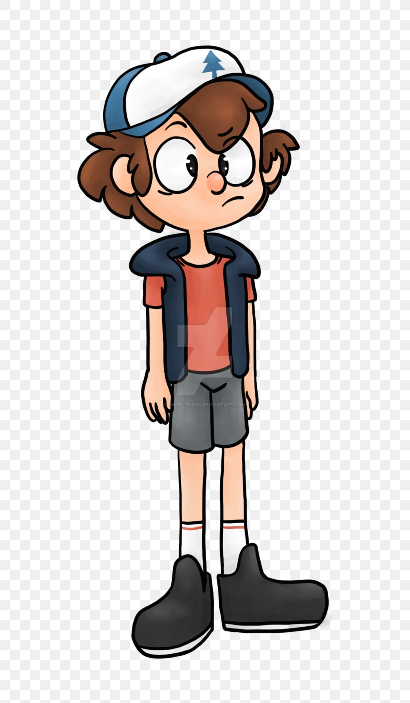 Dipper Pines Diaper Mabel Pines Fan Art, PNG, 568x1407px, Dipper Pines, Arm, Art, Boy, Cartoon Download Free