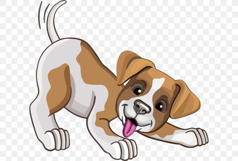 Dog Breed Beagle Puppy Love Companion Dog, PNG, 618x555px, Dog Breed, Animal, Animal Figure, Beagle, Breed Download Free