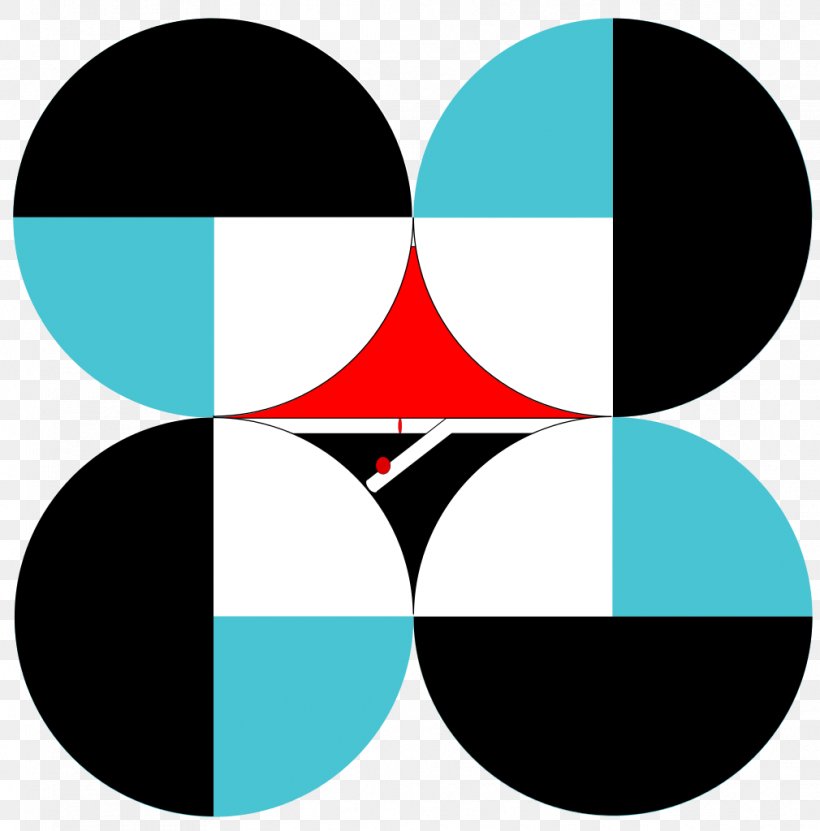 DOST Advanced Science And Technology Institute Department Of Science And Technology Philippine Science High School System, PNG, 1010x1024px, Technology, Area, Brand, Logo, Philippines Download Free