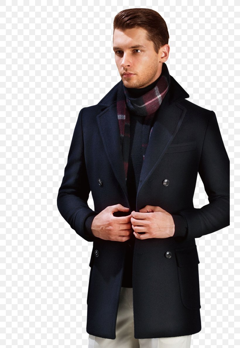 Dress Shirt Jacket Suit Coat, PNG, 750x1190px, Dress Shirt, Blazer, Boy, Clothing, Coat Download Free
