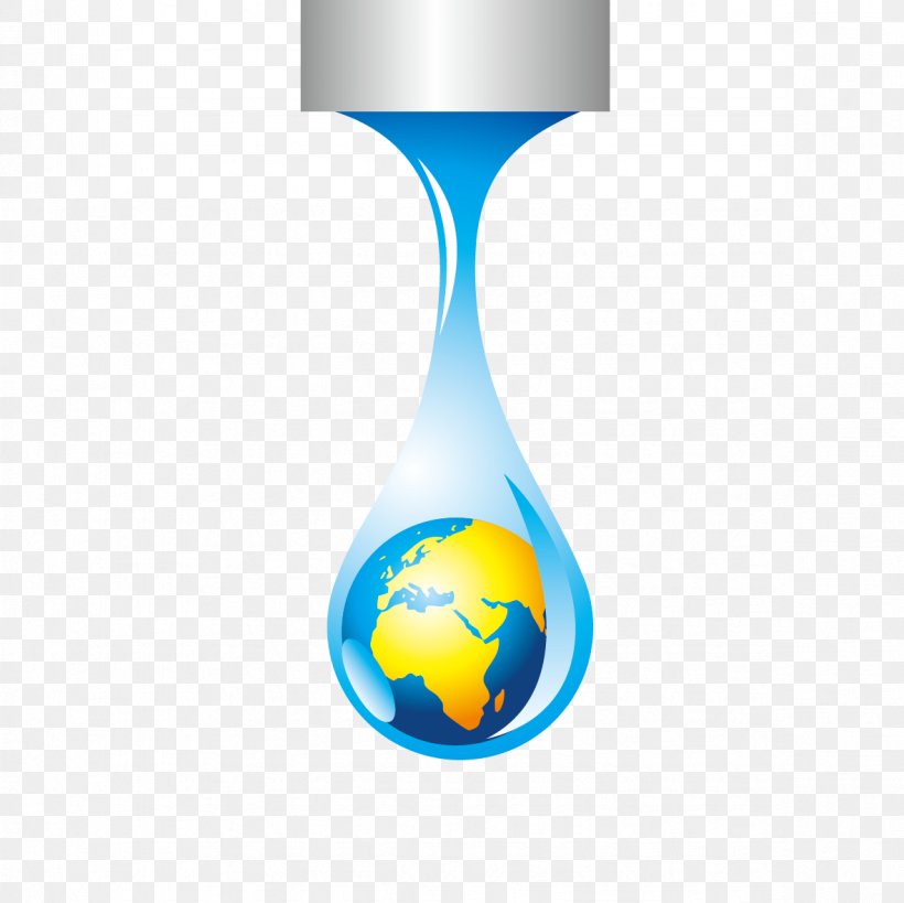 Earth Drop, PNG, 1181x1181px, Earth, Advertising, Coreldraw, Drop, Financial Management Download Free