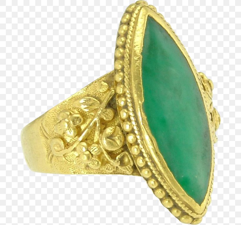 Emerald Turquoise Gold, PNG, 766x766px, Emerald, Fashion Accessory, Gemstone, Gold, Jewellery Download Free