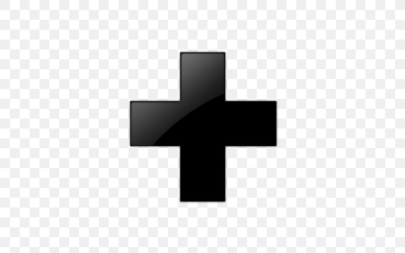 First Aid Training And Certification Image Vector Graphics American Red Cross, PNG, 512x512px, American Red Cross, Cross, First Aid Supplies, Symbol Download Free