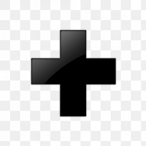 Philippine Red Cross Images Philippine Red Cross Transparent Png Free Download