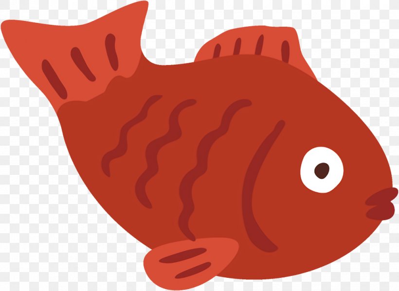 Fish Clip Art Fish Flatfish Sole, PNG, 1028x752px, Fish, Bonyfish, Flatfish, Seafood, Sole Download Free