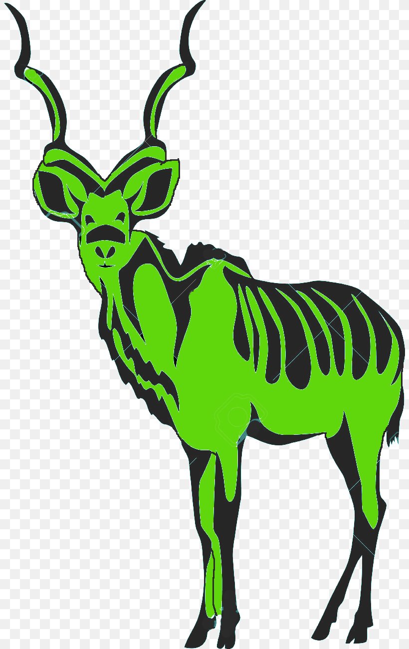 Gazelle Impala Antelope Gemsbok Vector Graphics, PNG, 804x1300px, Gazelle, Animal Figure, Antelope, Bongo, Bovidae Download Free
