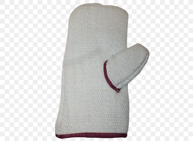 Glove H&M, PNG, 600x600px, Glove, Hand, Safety, Safety Glove Download Free