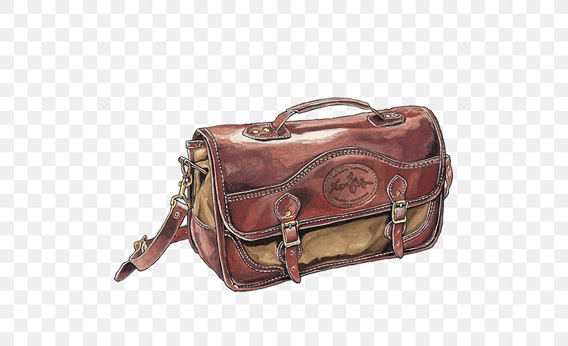 Handbag Briefcase Leather Baggage, PNG, 500x500px, Handbag, Backpack, Bag, Baggage, Briefcase Download Free