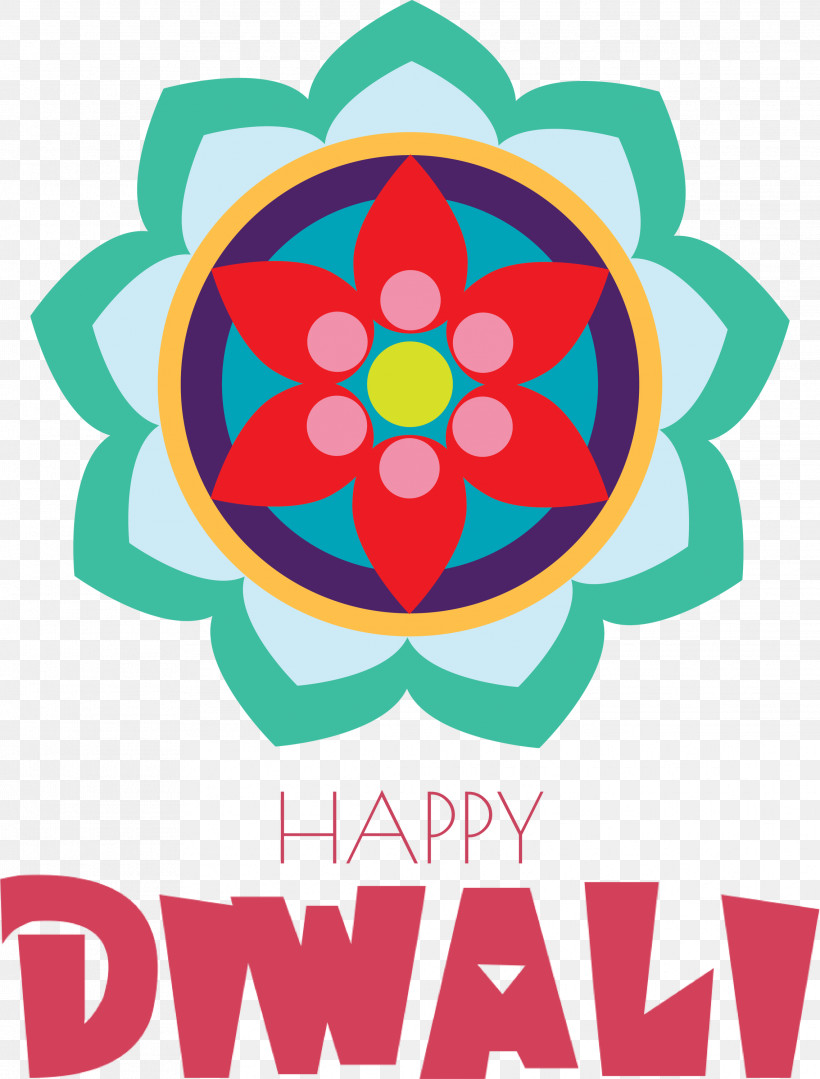 Happy Diwali Happy Dipawali Happy Divali, PNG, 2279x3000px, Happy Diwali, Diwali, Diya, Dussehra, Happy Dipawali Download Free