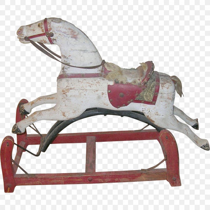Horse Harnesses Saddle /m/083vt, PNG, 1589x1589px, Horse, Chair, Furniture, Harness Racing, Horse Harness Download Free