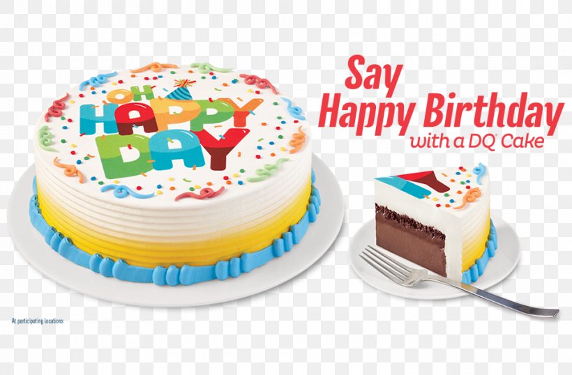 Ice Cream Cake Birthday Cake Cupcake, PNG, 960x630px, Ice Cream Cake, Baked Goods, Baking, Birthday Cake, Buttercream Download Free