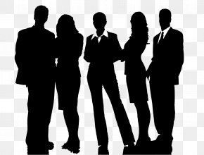 Image Human Public Relations Business Les Editions De L'Habitat PNG