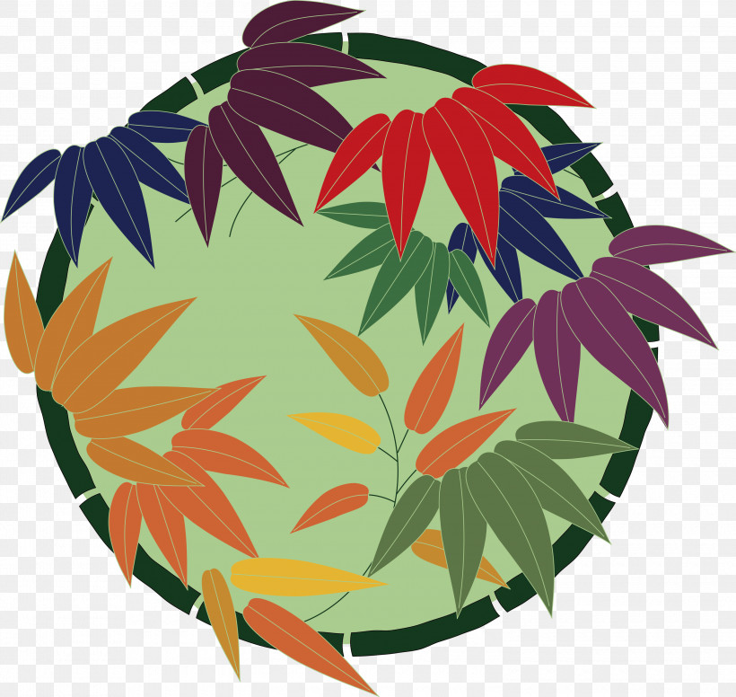 Leaf Leaves, PNG, 3000x2841px, Leaf, Flower, Leaves, Perennial Plant, Plant Download Free