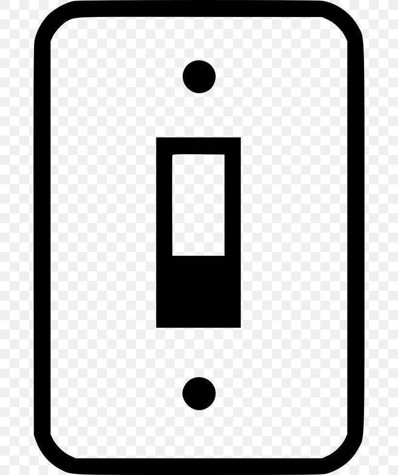 Light Latching Relay, PNG, 682x980px, Light, Ac Power Plugs And Sockets, Area, Black And White, Electric Light Download Free