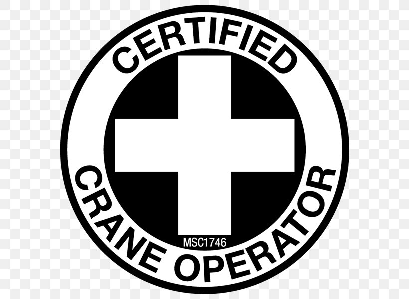 Logo Crane Emblem Brand Organization, PNG, 600x600px, Logo, Area, Black And White, Brand, Crane Download Free