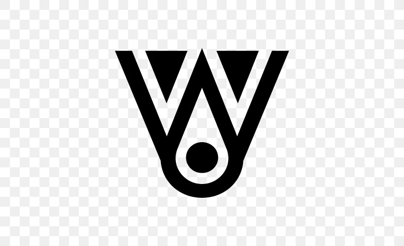 Logo Woodoo Studio Graphic Design Marketing Web Design, PNG, 500x500px, Logo, Black, Black And White, Brand, Corporate Image Download Free