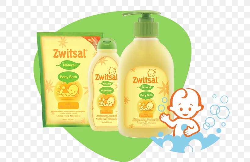 Lotion Zwitsal Baby Baby Shampoo, PNG, 700x532px, Lotion, Baby Shampoo, Bathing, Child, Hair Download Free